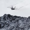 Aviation